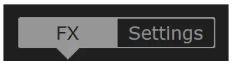 MARTINIC-AXCH-V1US-AX-Chorus-Plug-In-Software-fig-7