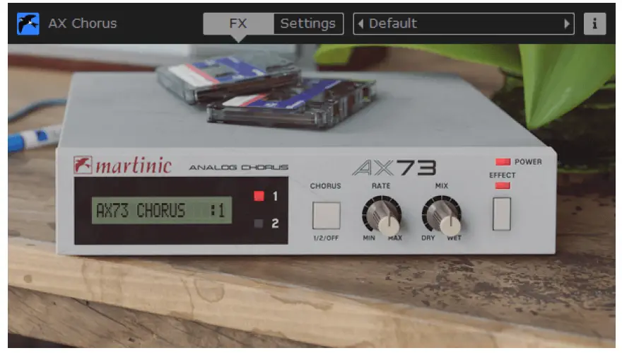 MARTINIC-AXCH-V1US-AX-Chorus-Plug-In-Software-fig-8