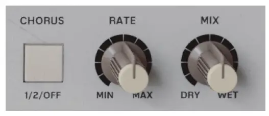 MARTINIC-AXCH-V1US-AX-Chorus-Plug-In-Software-fig-9