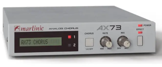 MARTINIC-AXCH-V1US-AX-Chorus-Plug-In-Software-product