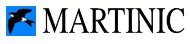 MARTINIC-logo