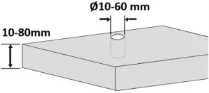DA-90416 - Mounting Instructions - Step 1b - 2
