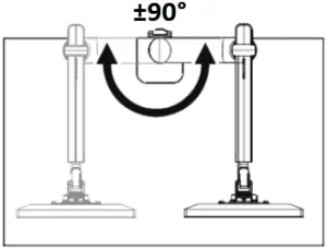 DA-90416 - Mounting Instructions - Step 2a - 4