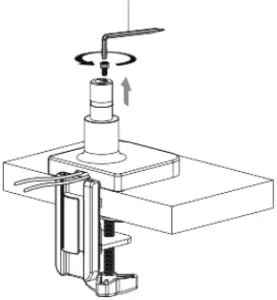 DA-90416 - Mounting Instructions - Step 2b - 1