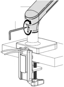 DA-90416 - Mounting Instructions - Step 2b - 2