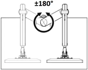 DA-90416 - Mounting Instructions - Step 2b - 3