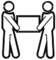 DA-90416 - Mounting Instructions - Step 5 - 1