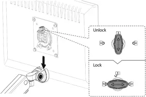 DA-90416 - Mounting Instructions - Step 5
