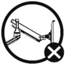 DA-90416 - Mounting Instructions - Step 6 - 2