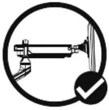DA-90416 - Mounting Instructions - Step 6 - 3