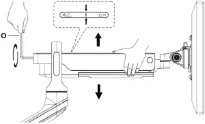 DA-90416 - Mounting Instructions - Step 6