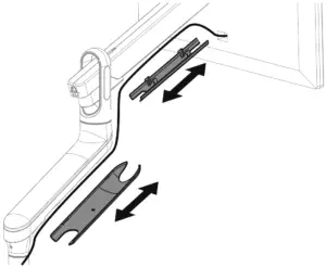 DA-90416 - Mounting Instructions - Step 7 - 1