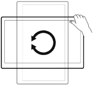 DA-90416 - Mounting Instructions - Step 8 - 1c