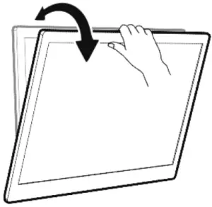 DA-90416 - Mounting Instructions - Step 8 - 2b