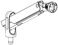 DA-90416 - Package Content - A
