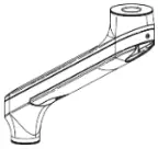 DA-90416 - Package Content - B