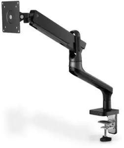 DIGITUS DA-90416 Design Monitor Clamp Mount A