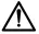 Warning Icon