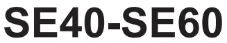 SE40-SE60-LOGO