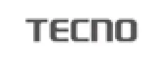 TECNO Logo