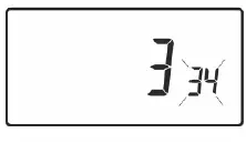 Danfoss-TP5000-Si-Range-Electronic-5-2-Day-Programmable-Thermostat-User-Manual-fig-16