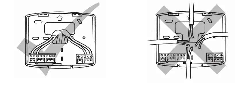 Danfoss-TP5000-Si-Range-Electronic-5-2-Day-Programmable-Thermostat-User-Manual-fig-4