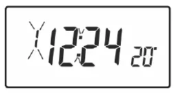 Edit Post “Danfoss TP5000 Si Range Electronic 5_2 Day Programmable Thermostat User Manual” ‹ manualsee.com — WordPress