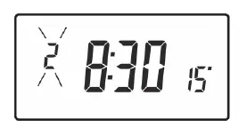 Danfoss-TP5000-Si-Range-Electronic-5-2-Day-Programmable-Thermostat-User-Manual-fig-41