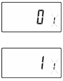 Danfoss-TP5000-Si-Range-Electronic-5-2-Day-Programmable-Thermostat-User-Manual-fig-42