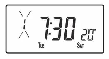 Danfoss-TP5000-Si-Range-Electronic-5-2-Day-Programmable-Thermostat-User-Manual-fig-44