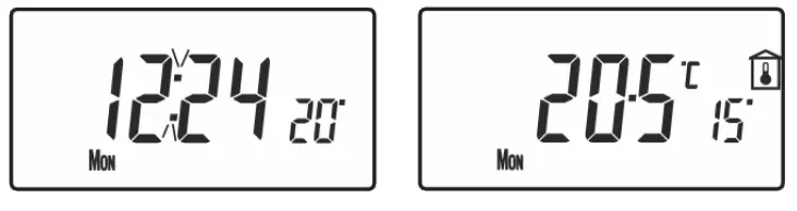 Danfoss-TP5000-Si-Range-Electronic-5-2-Day-Programmable-Thermostat-User-Manual-fig-46
