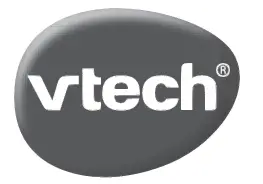 vtech logo