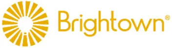 Brightown-logo