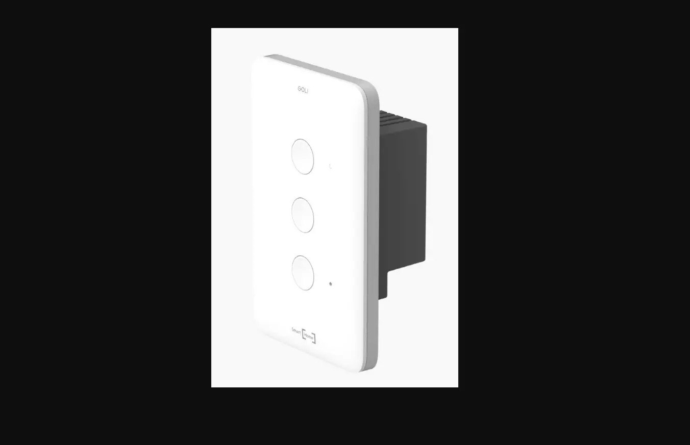 Bandi Bds-301 Z Manual