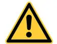 Warning Icon