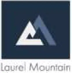 Laurel Mountain 6938BT064 BENA 69x38 Inches Drop In Acrylic Tub logo