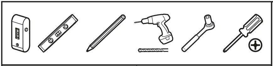 TooQ-LP1071T-B-Wall-Mount-Bracket-For-Screens-32-Inch-70Inch-3