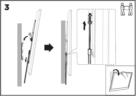 TooQ-LP1071T-B-Wall-Mount-Bracket-For-Screens-32-Inch-70Inch-6