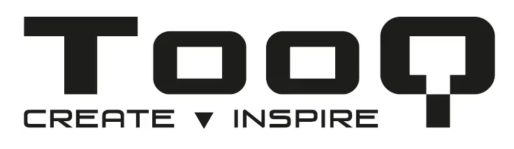 TooQ-LP1071T-B-Wall-Mount-Bracket-For-Screens-32-Inch-70Inch-logo