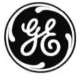 GE-LOGO