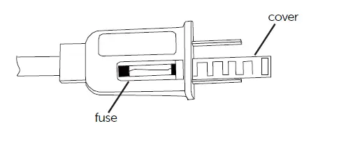 GE-SNOWMAN-StayBright-LED-Snowman-Tape-Light-FIG-1