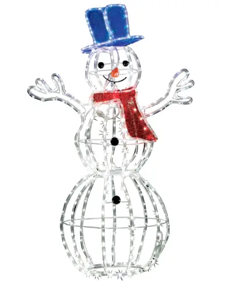 GE-SNOWMAN-StayBright-LED-Snowman-Tape-Light-PRODUCT-IMG