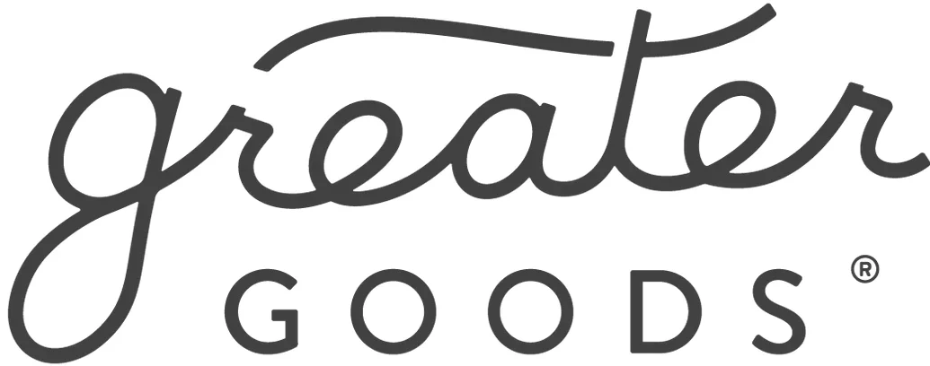 Greater-Goods-logo
