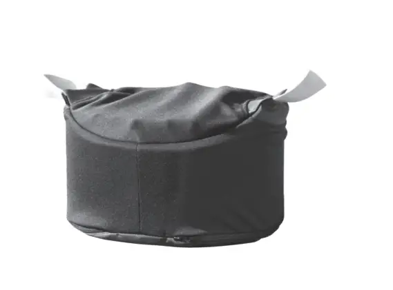 Protac Groundme User Guide