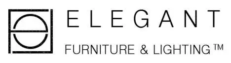 ELEGANT - Logo