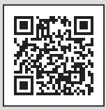 ozito ECS-1935 1900W 356mm 14 Inch Electric Chainsaw-FIG5