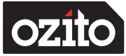 ozito-LOGO