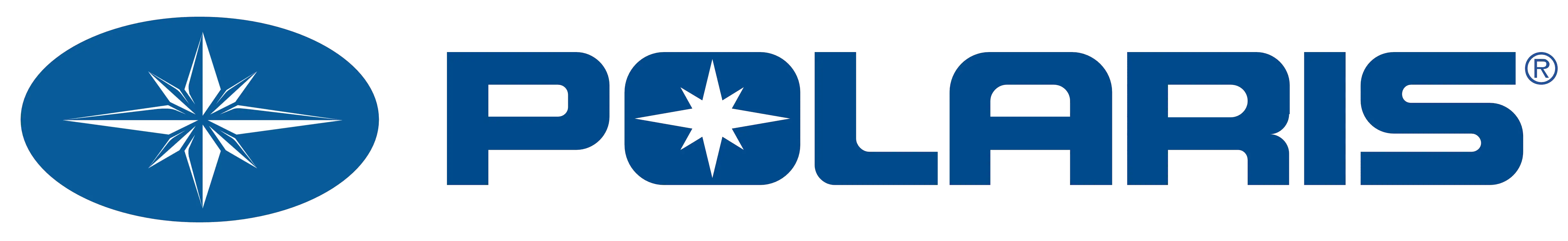 Polaris LOGO