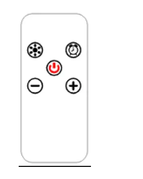 Polaris PCWH-0512D-CeramicHeater-FIG- (3)