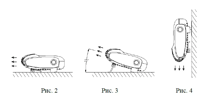 Polaris PCWH-0512D-CeramicHeater-FIG- (4)